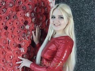 Soffiabella