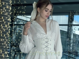 Soffiebennett
