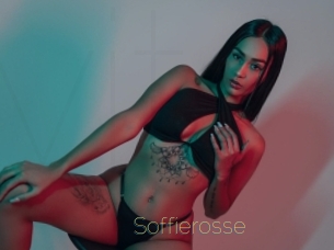soffierosse Visio Tchats