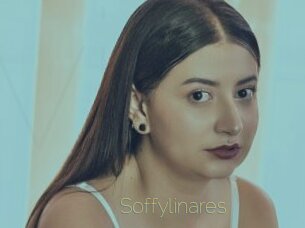 soffylinares Visio Tchats