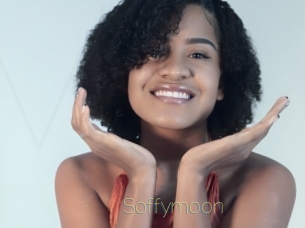 Soffymoon