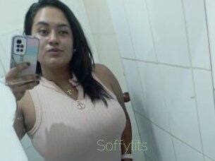 Soffytits