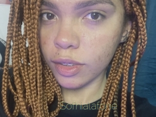 Sofhialafone