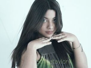 Sofhiataylor