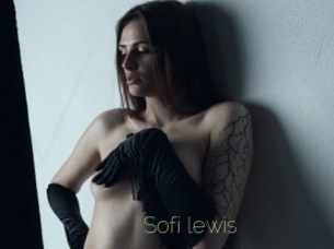Sofi_lewis
