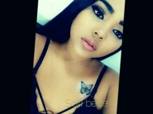 Sofi_belle