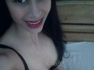Sofia83