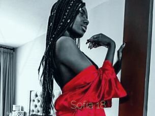 Sofia_18