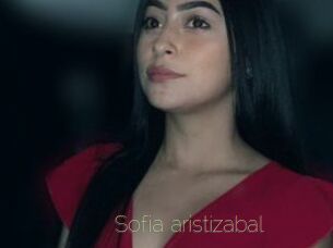 Sofia_aristizabal