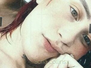 Sofia_collinsx