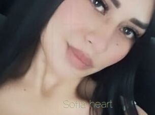 Sofia_heart