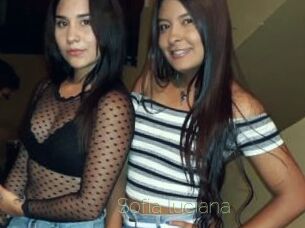Sofia_luciana