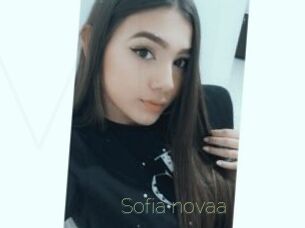 Sofia_novaa