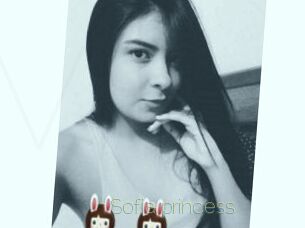 Sofia_princess