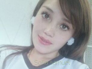 Sofia_samuel