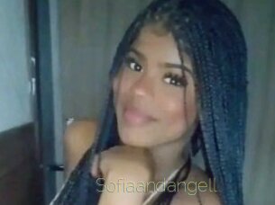 Sofiaandangell