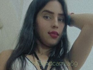 Sofiaandcamila69