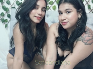 sofiaandlana Visio Tchats