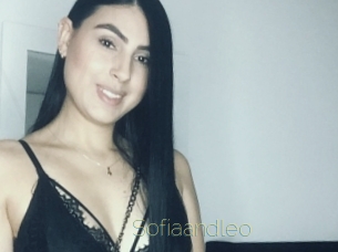 Sofiaandleo