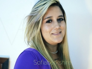 Sofiaberkshire