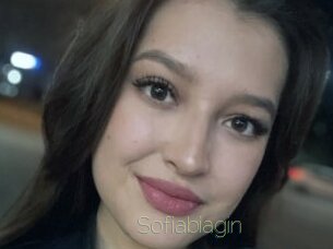 Sofiabiagin