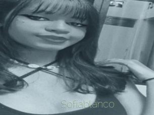 Sofiablanco