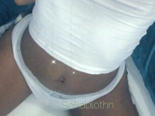Sofiablothn