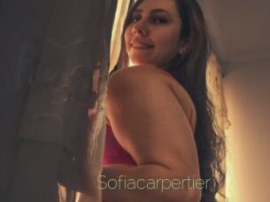 Sofiacarpertier