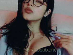Sofiacasablanca