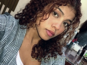 sofiacastillo99 Visio Tchats