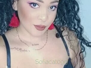 Sofiacat099