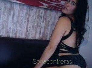 Sofia_contreras