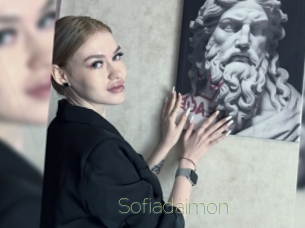 Sofiadaimon