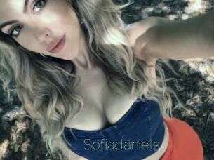 Sofiadaniels