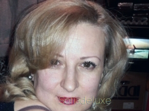Sofiadeluxe