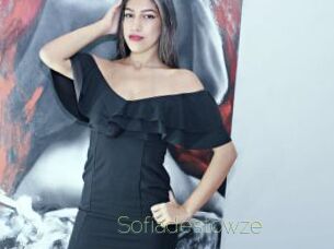 Sofiadestowze