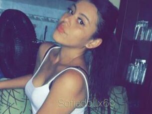 Sofiadollx69
