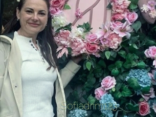 Sofiadrim123
