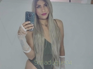 Sofiaduque04