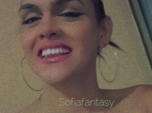 sofiafantasy Visio Tchats