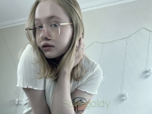 Sofiagoldy