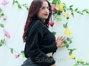Sofiagreym