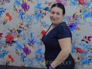 Sofiahornyxxx