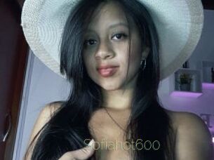 Sofiahot600