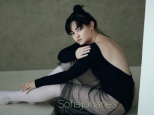 sofiajohanes Visio Tchats