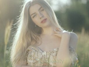 Sofiakeaty