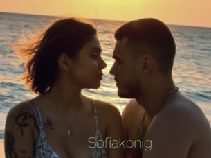 sofiakonig Visio Tchats