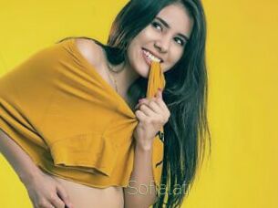 Sofialati