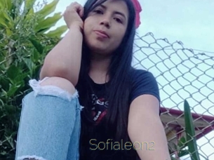 Sofialeon2