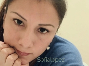 Sofialopez